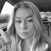 macey💘 - @mac.daddy420 - TikTok