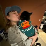 macey - @macey.plumb - Instagram