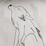 Macey Plumb - @m.plumb_drawing - Instagram