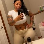 Macey Plumb - Facebook