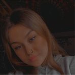 Macey Plumb - Facebook