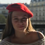Macey Plumb - @mplumb___ - Instagram