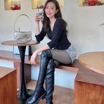 Mu Zi Plum - Facebook