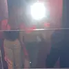 Macey - @macey.scott1 - TikTok