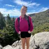 Macey - @macey_scott_07 - TikTok