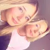 𝐦𝐚𝐜𝐞𝐲ꨄ - @maceyscott05 - TikTok