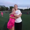 macey - @maceyscott26 - TikTok