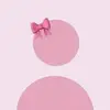 macey - @maceyscott5 - TikTok