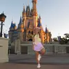 Macey - @maceyscott_07 - TikTok