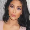 macey_scott02 - @macey_scott02 - TikTok