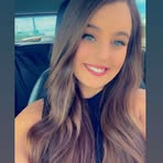 Macey Scott - Facebook