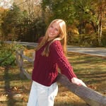 Macey Scott - @macey_scott07 - Instagram