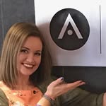 Macey Scott - @maceydoeshair - Instagram