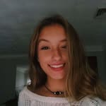 Macey Scott - @macey_scott_ - Instagram