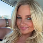 Macey Scott - @mace.scott - Instagram
