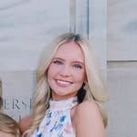 Macey Scott - @maceyjeanscott - Instagram