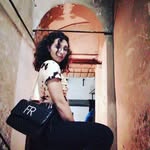 Macey Scott - @macey_scott_mdag - Instagram