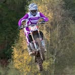Macey Scott - Facebook