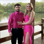 Macey Scott - Facebook