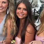 Macey Scott - @mayclsxo_ - Instagram