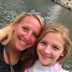 Macey Scott - @my_lastname_isnt_scott - Instagram