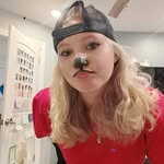 Macey Scott - @maceyxplr - Instagram