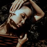 Macey Scott - @macey_scott_nyfb - Instagram