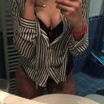 Macey Scott - @maaaaacey__ - Instagram