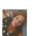 macey scott - @maceyscott76 - Instagram