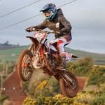 Macey Scott .. - @maceyscott_165 - Instagram