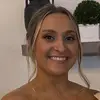 Macey Scott - @macey.scott - TikTok