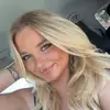 Macey Scott - @mace.scott - TikTok