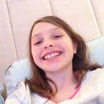 Macey Scott Wells - @maymayscottwells - Instagram