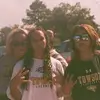 Maceyscott - @maceyscott_ - TikTok