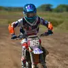 ℳ𝒶𝒸ℯ𝓎𝓈𝒸ℴ𝓉𝓉🏍️ - @maceyscott1234 - TikTok