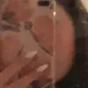 Maceyscott___ - @macey842 - TikTok