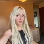 Macy Scott - @macy_scott2000 - Instagram