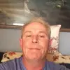 scottmacey3 - @scottmacey3 - TikTok
