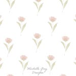 Michelle Grey / Surface Pattern Design - @michellegreydesigns - Instagram