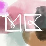 Michelle Kliman | MK Surface - @hellomksurface - Instagram