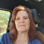 Michelle Surface - Facebook