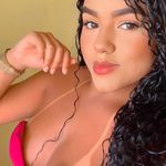 Cibelly Silva - @macibelly__ - Instagram