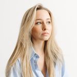 Maci James Bell - @macibellbeauty - Instagram