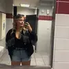 maci ♠️🏁⚡️ - @maci_bell - TikTok