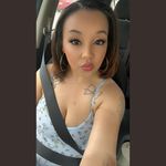 Maci Bell - @maciface313 - Instagram