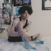 Maci Bell - @macibell2 - TikTok