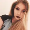 Maci Bell  - @macitatum - TikTok