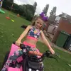 Maci Bella  - @macibella1 - TikTok