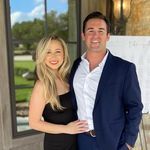 Maci James Bell - @macijamesbell - Instagram