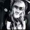 Maci - @maci.isabell - TikTok